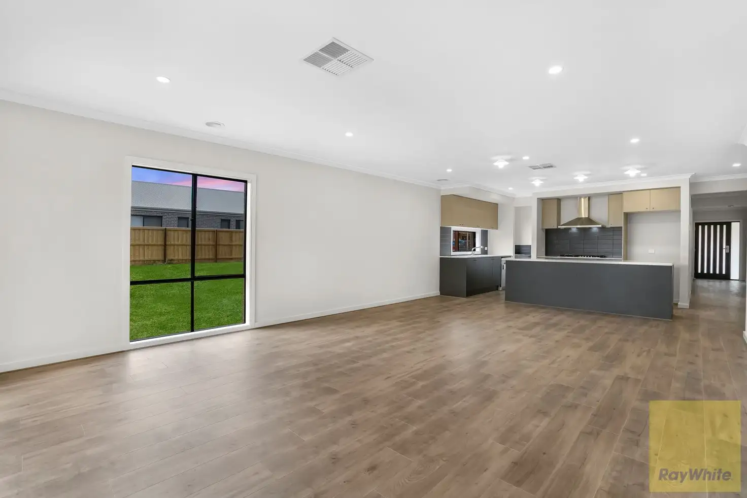 Main view of Homely house listing, 37 Verona Crescent, Fraser Rise VIC 3336