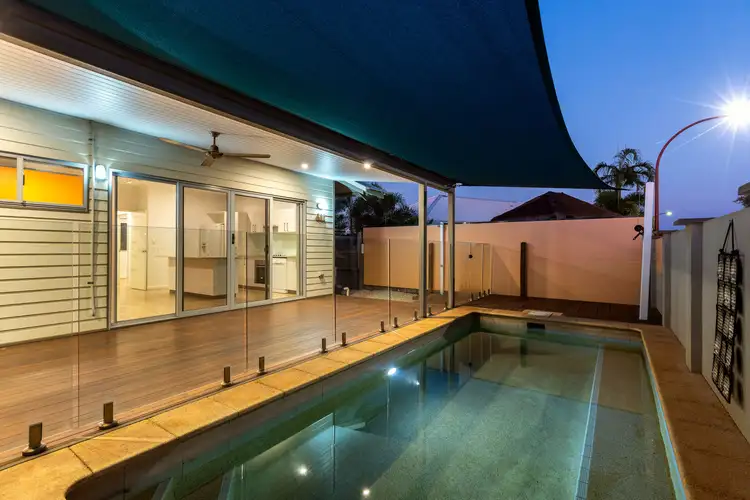 Unit 6/25 Yanban Street, Cable Beach WA 6726