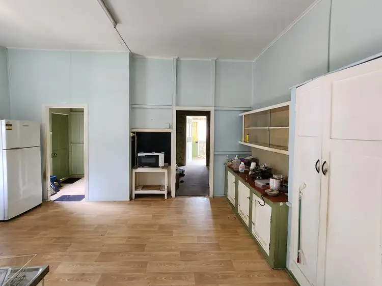 Fourth view of Homely house listing, 25 Thallon Street, Crows Nest QLD 4355