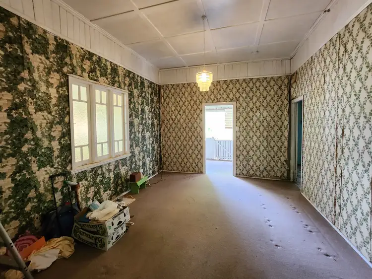 Fifth view of Homely house listing, 25 Thallon Street, Crows Nest QLD 4355