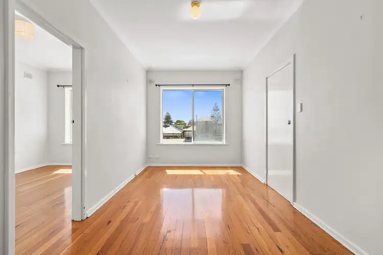 Third view of Homely house listing, 8/125 Semaphore Road, Semaphore SA 5019