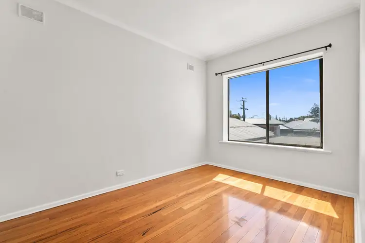 Fourth view of Homely house listing, 8/125 Semaphore Road, Semaphore SA 5019