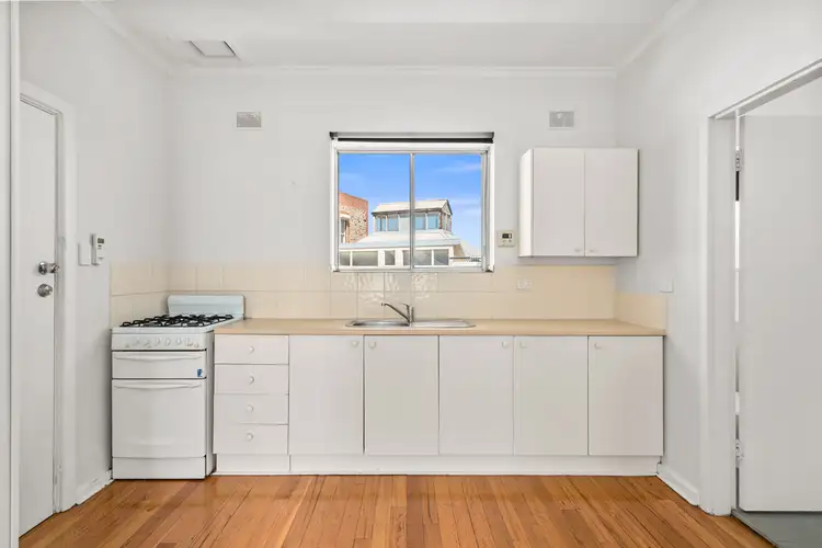 Sixth view of Homely house listing, 8/125 Semaphore Road, Semaphore SA 5019