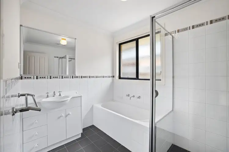 Fourth view of Homely house listing, 6/1 Biggera Street, Braemar NSW 2575