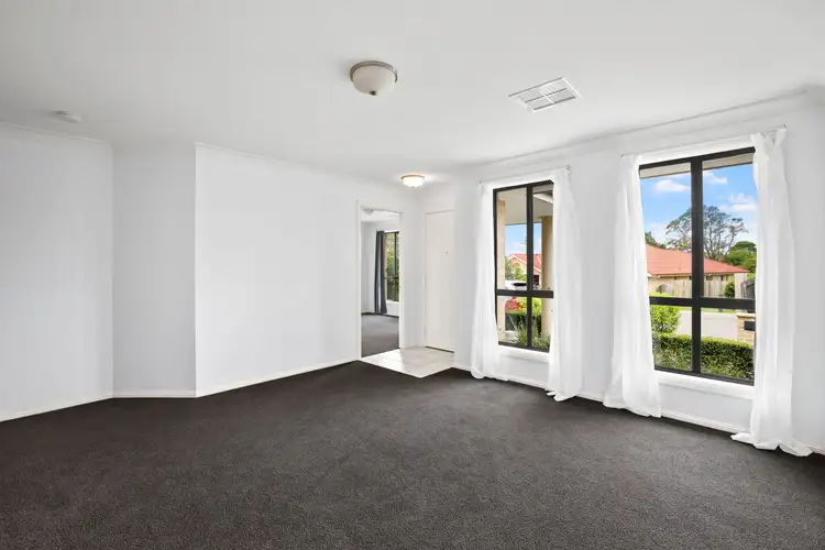 Fifth view of Homely house listing, 6/1 Biggera Street, Braemar NSW 2575