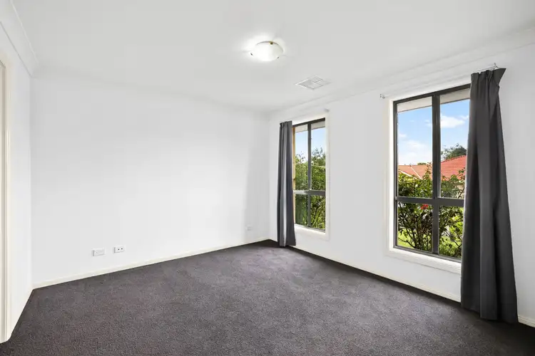 Sixth view of Homely house listing, 6/1 Biggera Street, Braemar NSW 2575