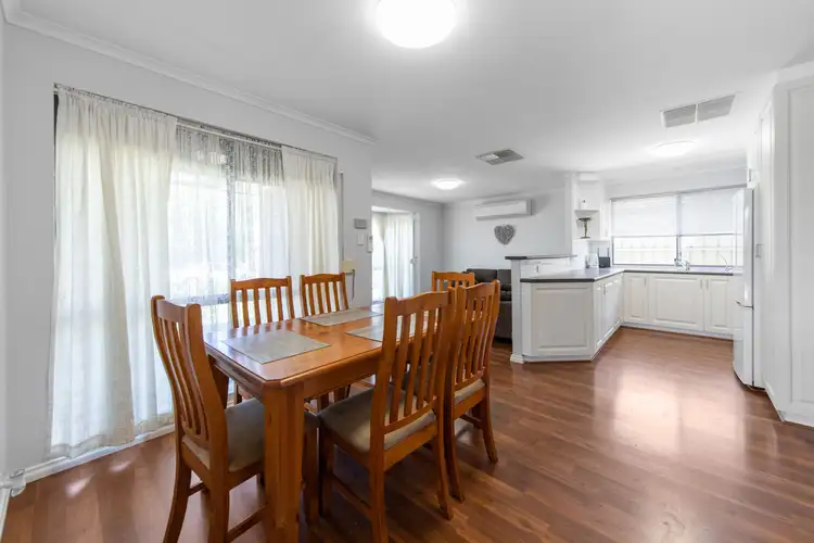 Third view of Homely house listing, 7 Riddoch Drive, Andrews Farm SA 5114