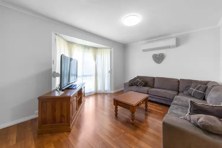 Fourth view of Homely house listing, 7 Riddoch Drive, Andrews Farm SA 5114