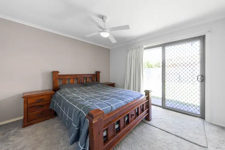 Fifth view of Homely house listing, 7 Riddoch Drive, Andrews Farm SA 5114