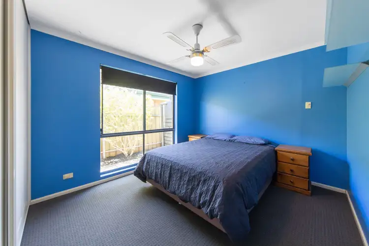 Sixth view of Homely house listing, 7 Riddoch Drive, Andrews Farm SA 5114