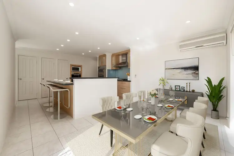 1/2 Shaw Road, Innaloo WA 6018