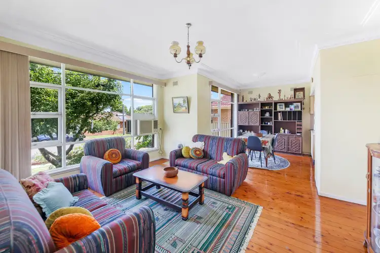 Second view of Homely house listing, 13 Bower Street, Bankstown NSW 2200