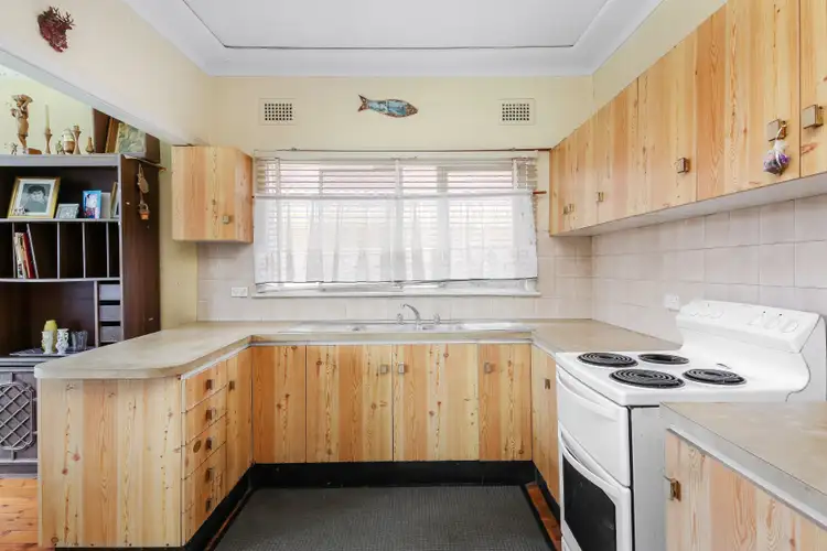 Third view of Homely house listing, 13 Bower Street, Bankstown NSW 2200