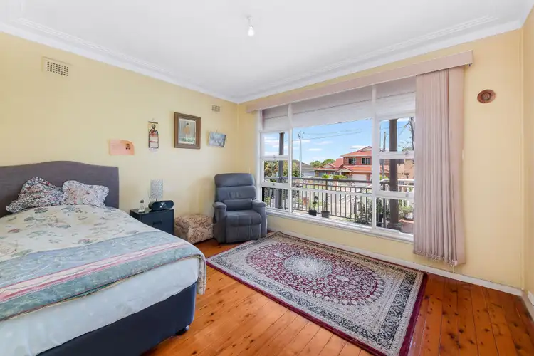 Fourth view of Homely house listing, 13 Bower Street, Bankstown NSW 2200