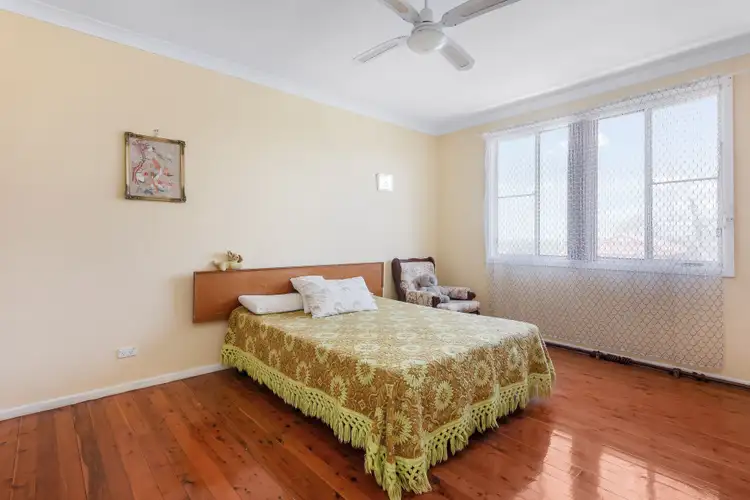 Fifth view of Homely house listing, 13 Bower Street, Bankstown NSW 2200