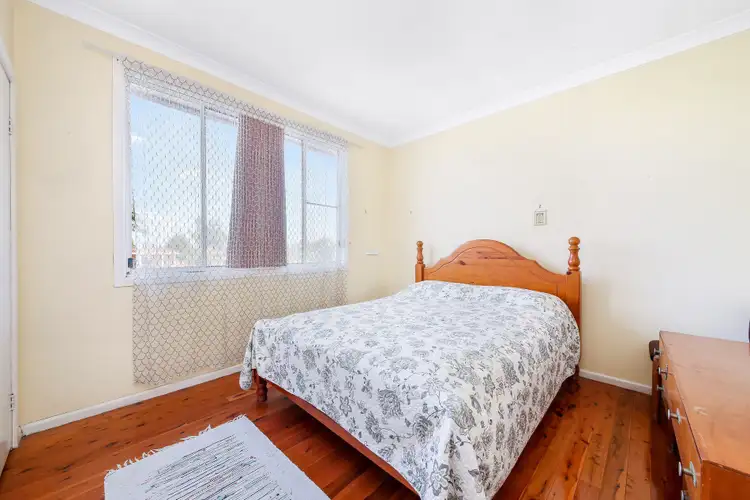 Sixth view of Homely house listing, 13 Bower Street, Bankstown NSW 2200