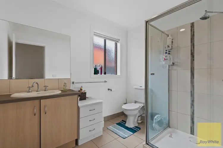 Fourth view of Homely house listing, 7 Toorongo Circuit, Truganina VIC 3029
