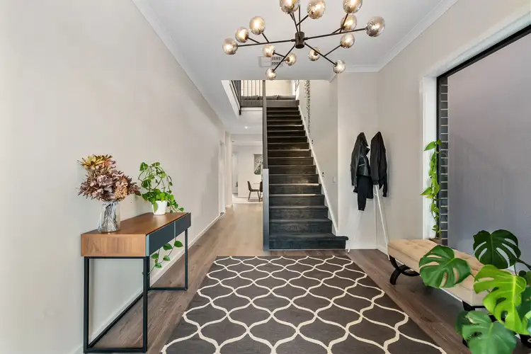 Second view of Homely other listing, 20 Lightsview Avenue, Lightsview SA 5085