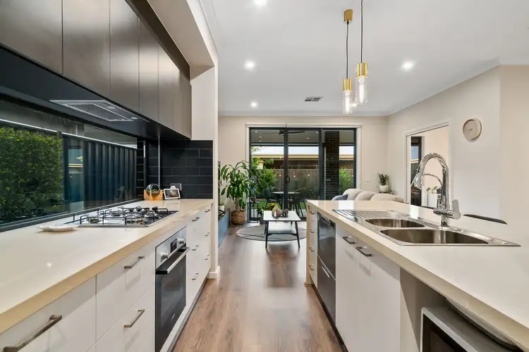 Third view of Homely other listing, 20 Lightsview Avenue, Lightsview SA 5085