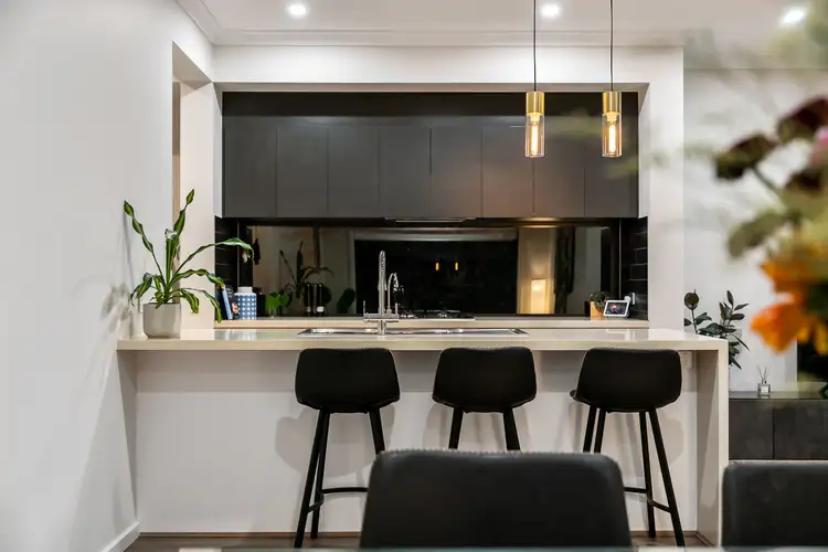 Fourth view of Homely other listing, 20 Lightsview Avenue, Lightsview SA 5085