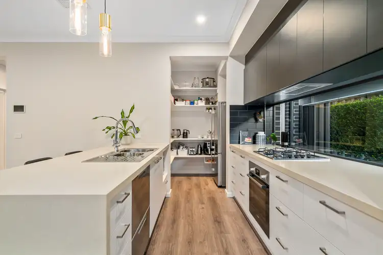 Fifth view of Homely other listing, 20 Lightsview Avenue, Lightsview SA 5085