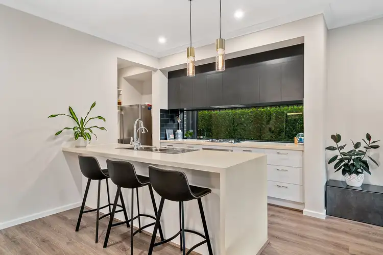 Sixth view of Homely other listing, 20 Lightsview Avenue, Lightsview SA 5085