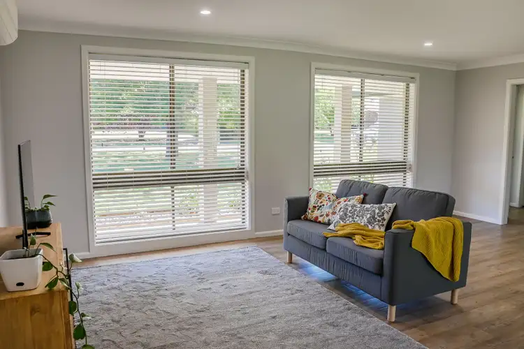 Fourth view of Homely house listing, 9 Glenmore Street, Mudgee NSW 2850