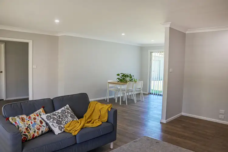 Fifth view of Homely house listing, 9 Glenmore Street, Mudgee NSW 2850