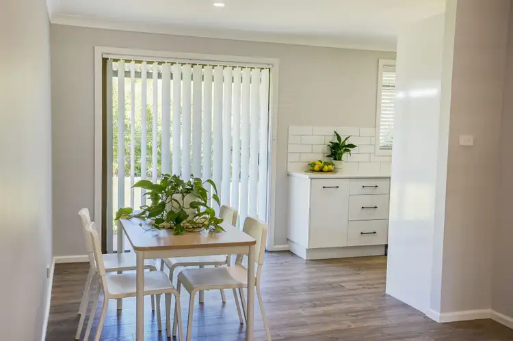 Sixth view of Homely house listing, 9 Glenmore Street, Mudgee NSW 2850