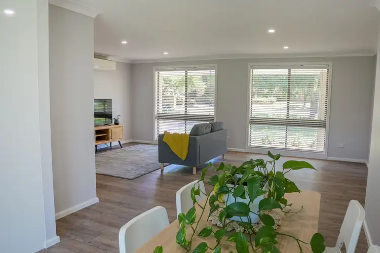 Seventh view of Homely house listing, 9 Glenmore Street, Mudgee NSW 2850