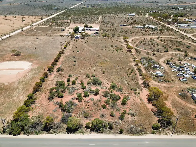 Fifth view of Homely rural property listing, 2 Centenary Road, Morgan SA 5320