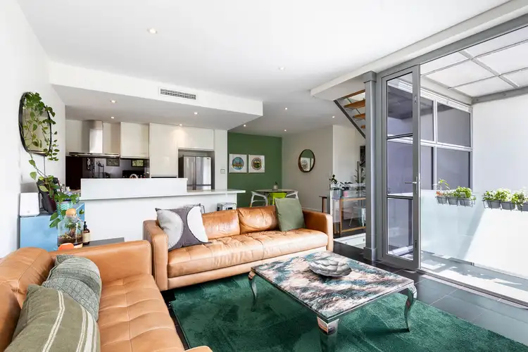 5/111-113 Summers Street, Perth WA 6000