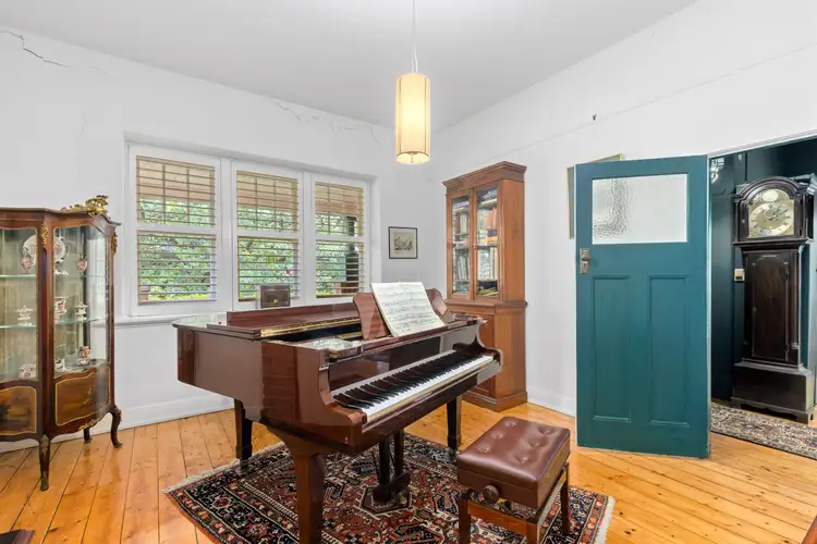 Third view of Homely house listing, 1 Grant Avenue, Balwyn VIC 3103