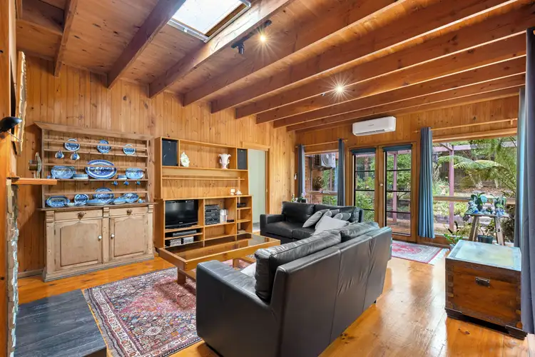 Fourth view of Homely house listing, 1 Grant Avenue, Balwyn VIC 3103