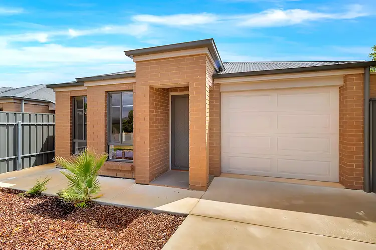 18A Icarus Avenue, Modbury North SA 5092