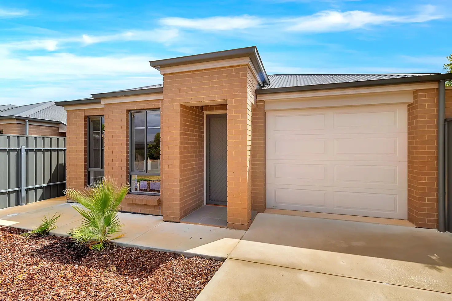 Main view of Homely house listing, 18A Icarus Avenue, Modbury North SA 5092
