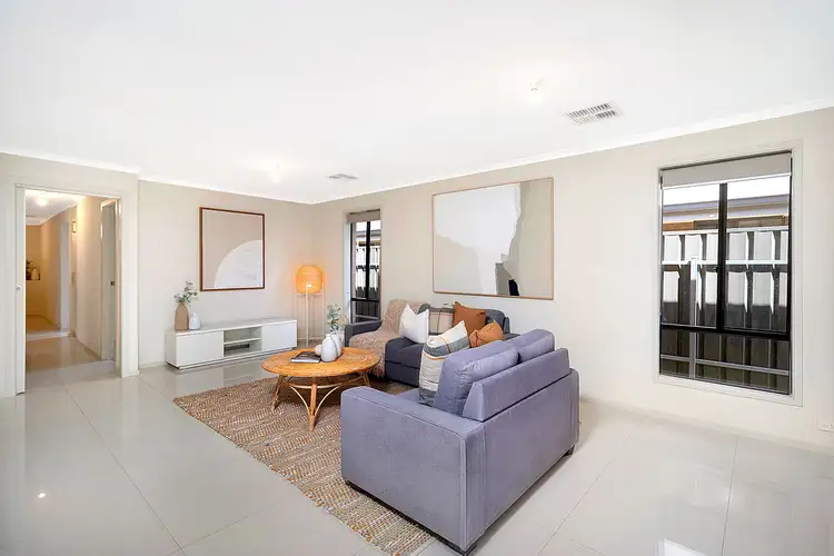 Third view of Homely house listing, 18A Icarus Avenue, Modbury North SA 5092