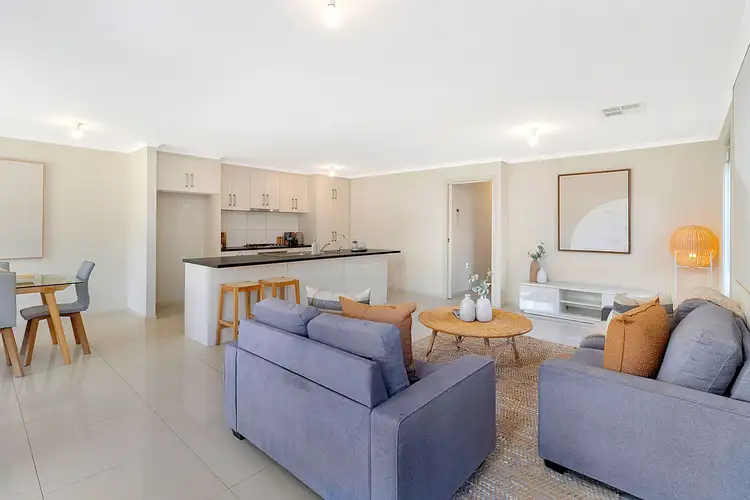 Fourth view of Homely house listing, 18A Icarus Avenue, Modbury North SA 5092