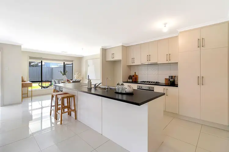 Seventh view of Homely house listing, 18A Icarus Avenue, Modbury North SA 5092