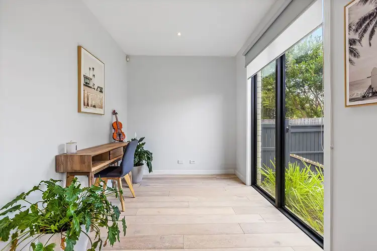 Sixth view of Homely townhouse listing, 2/25 Barkly Street, Mordialloc VIC 3195