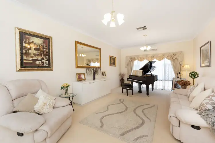 11 Grandis Drive, Baldivis WA 6171