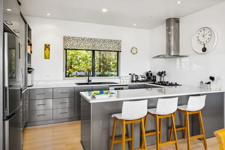 Third view of Homely house listing, 32 Melbee Circuit, Dungog NSW 2420