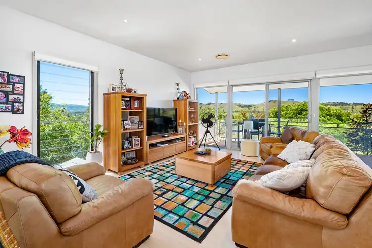 Fourth view of Homely house listing, 32 Melbee Circuit, Dungog NSW 2420