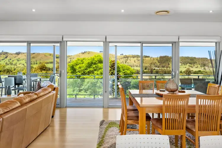 Fifth view of Homely house listing, 32 Melbee Circuit, Dungog NSW 2420