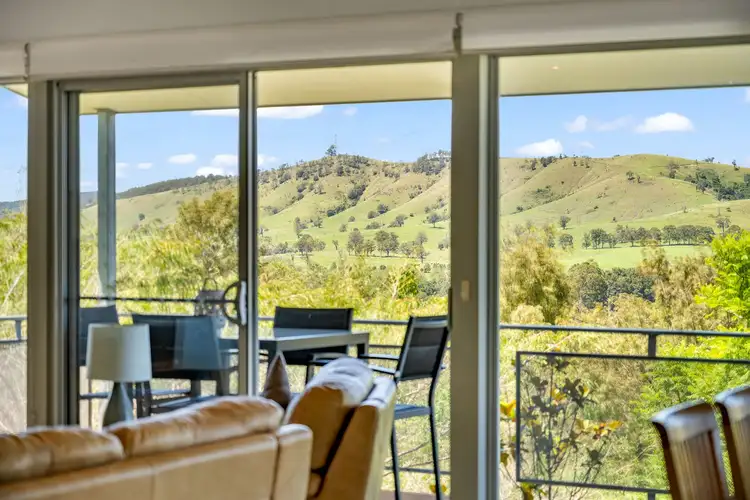 Sixth view of Homely house listing, 32 Melbee Circuit, Dungog NSW 2420