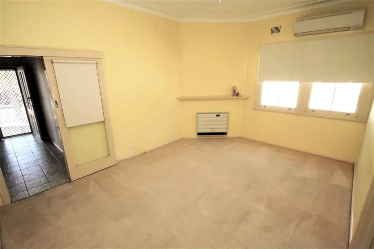 Fifth view of Homely house listing, 136 Hawker Street, Quirindi NSW 2343