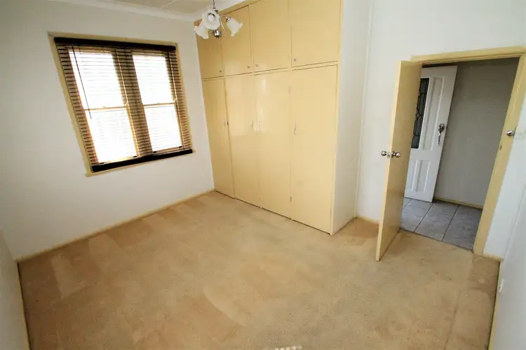 Seventh view of Homely house listing, 136 Hawker Street, Quirindi NSW 2343