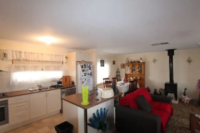 Seventh view of Homely rural property listing, 439 Mangalo Road, Cleve SA 5640