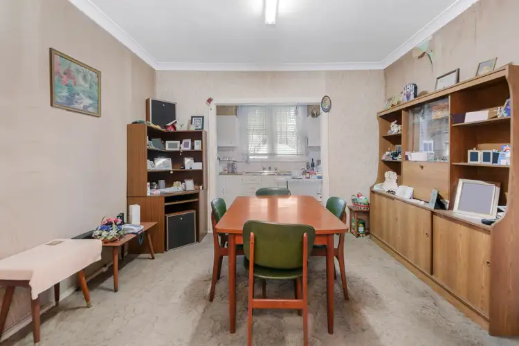 Fourth view of Homely house listing, 152 Juno Parade, Greenacre NSW 2190