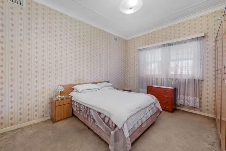 Fifth view of Homely house listing, 152 Juno Parade, Greenacre NSW 2190